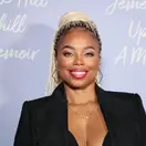Jemele Hill