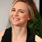 Brit Marling Net Worth
