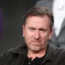 Tim Roth