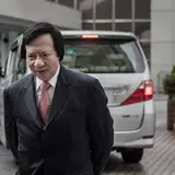 Thomas Kwok – One Of The Richest People In Asia – Is About To Go To Jail For A Long Time