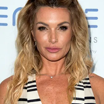 Eden Sassoon Net Worth