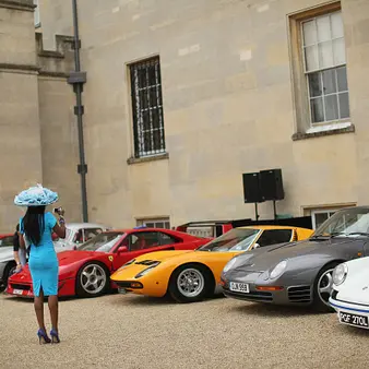 Move Over Melanie Perkins, Australia Has A New Youngest Self-Made Billionaire