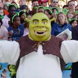 The 5 Highest Grossing Animated Movies Of All Time
