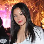 Karen Lo Net Worth