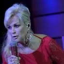 Lorrie Morgan