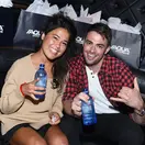 Jonathan Bennett