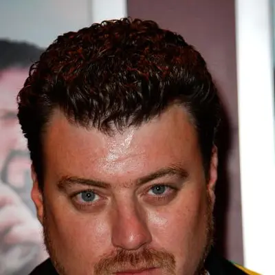 Robb Wells