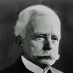 Marshall Field Net Worth