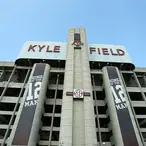 Family Of Demolition Worker Who Died In Accident While Working On Texas A&M's Kyle Field Awarded $53 Million