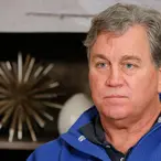 Tom Barnard Net Worth