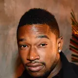Kevin McCall Net Worth