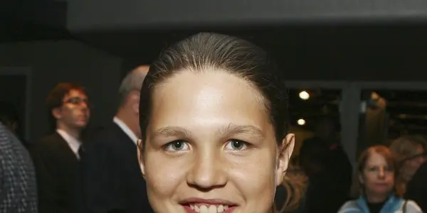 Richard Sandrak