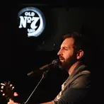 Josh Kelley Net Worth