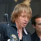 Jeff Pilson