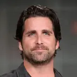 Grant Reynolds Net Worth