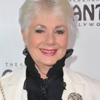 Shirley Jones Net Worth