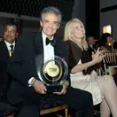 José José