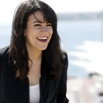Abbi Jacobson Net Worth