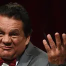 Roberto Duran
