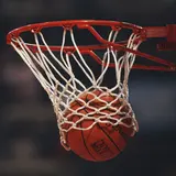 Ozzie Silna, One Of The Brothers Who Made $800 Million Off The Best Business Deal Of All Time, Dies At 83