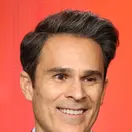 Gary Janetti