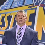 Vince McMahon And His Family Will Score A Huge Payday If The WWE Gets Sold