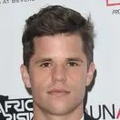 Charlie Carver