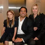 Jason Adelman Net Worth