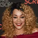 Ola Ray