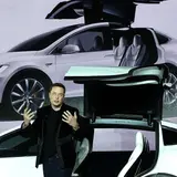 The Unbelievably Awesome Ways Tech Billionaires Spend Their Money