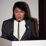 How Zhang Xin Went From Sweat Shop Girl to Self-Made Billionaire