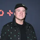 Vincent Zampella Net Worth