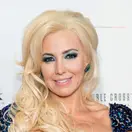 Lynne Diamante