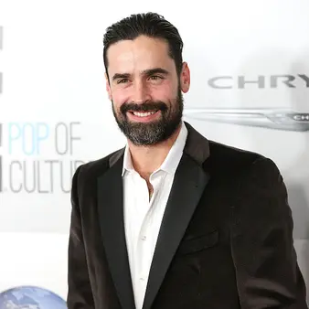 Jesse Bradford Net Worth