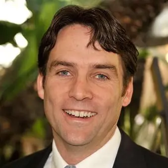 David Rees Snell Net Worth