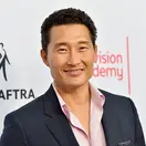 Daniel Dae Kim