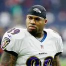Steve Smith