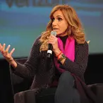 Lili Estefan Net Worth