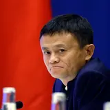 What's Fueling The Billionaire Boom In China?