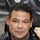 Craig Charles