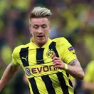 Marco Reus