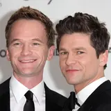 Neil Patrick Harris & David Burtka Net Worth