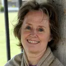Alice Waters