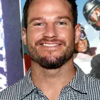 Jesse Kovacs Net Worth