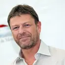 Sean Bean