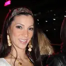Suzie Ketcham