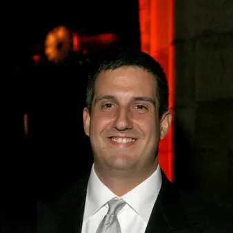 Larry Robbins Net Worth