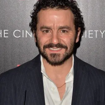 Max Casella Net Worth