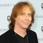 Bill Mumy Net Worth