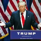 Donald Trump Releases Detailed Summary Of His Net Worth – Skeptics Question His Math…